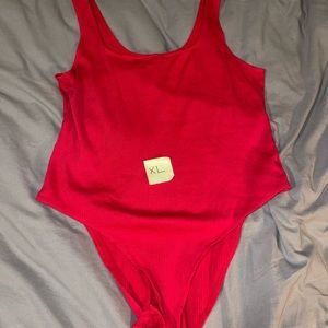 Multiple items 10$ each sizes on pictures